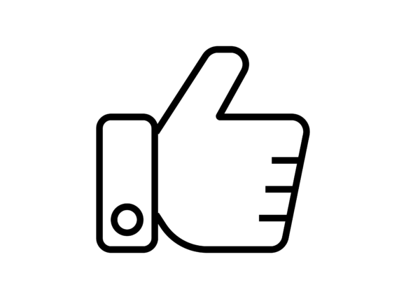 Best Choice: A Beautiful, Meticulously Designed E-Commerce Icon for Modern Creators