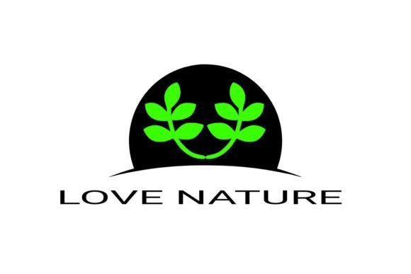 Bringing Your Love Nature Vision to Life