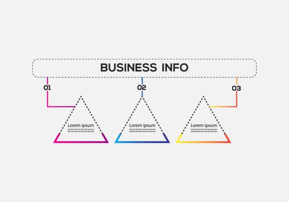 Infographic Elements Vector Design: A Strategic Resource for Modern Communication