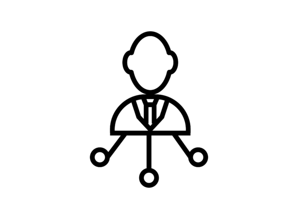 Management as a Core Planning Discipline