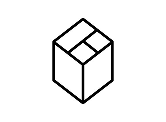 Product Icon: A Beautifully Designed Tool for Creative Projects
