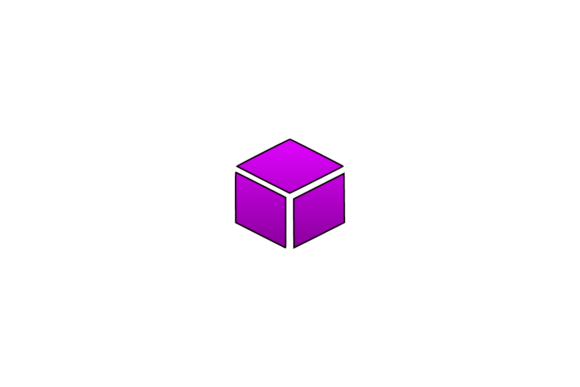 The Power of SVG Icons: Unlocking Versatile Digital Graphics