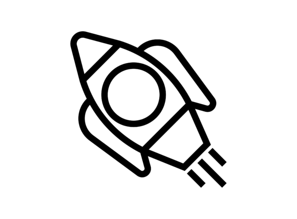 The Power of Visual Storytelling for Your Startup: Why Beautiful Business Icons Matter