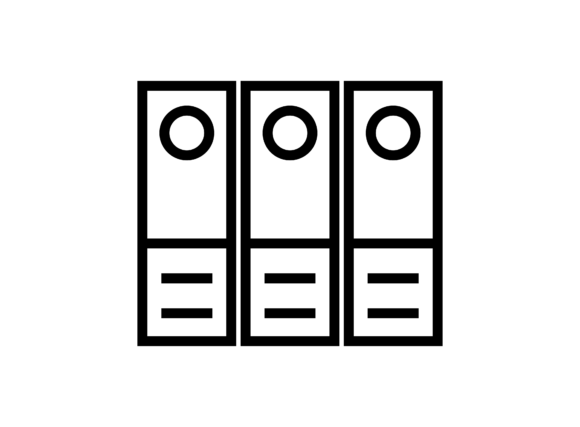 The Unseen Engine of Modern Design: The Power of a Business Icon