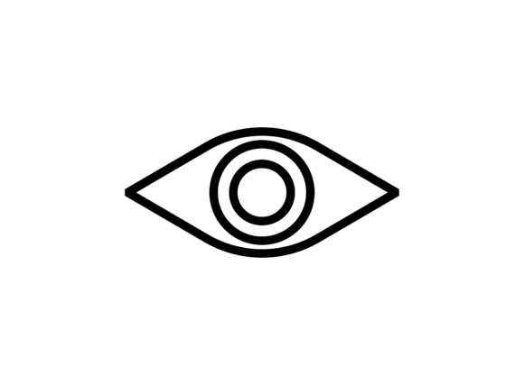The Watch Icon: A Timeless Asset for Modern Design